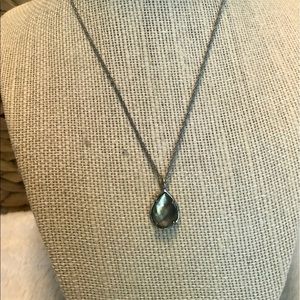 Kendra Scott Kiri Necklace